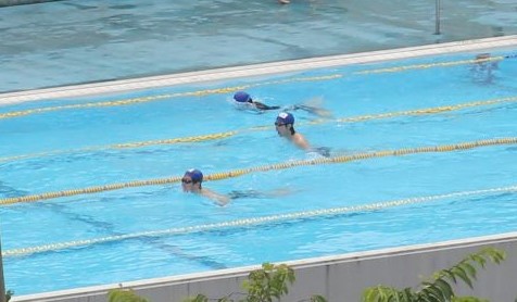 体育 (17).JPG